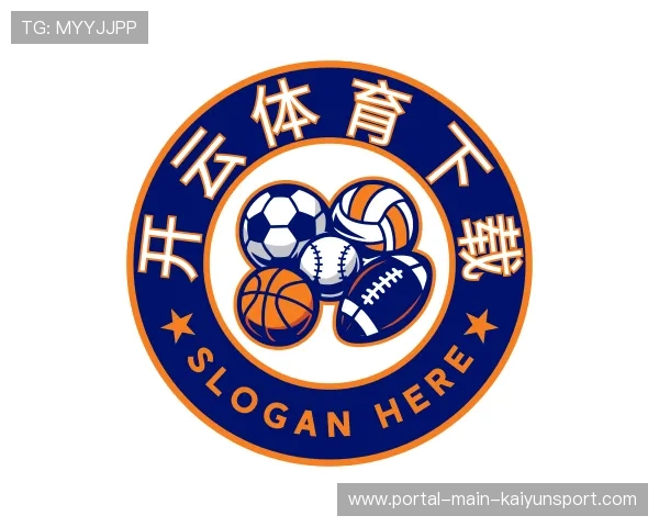 解读开云体育下载